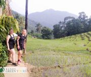 Kandy green tours - tour01-15
